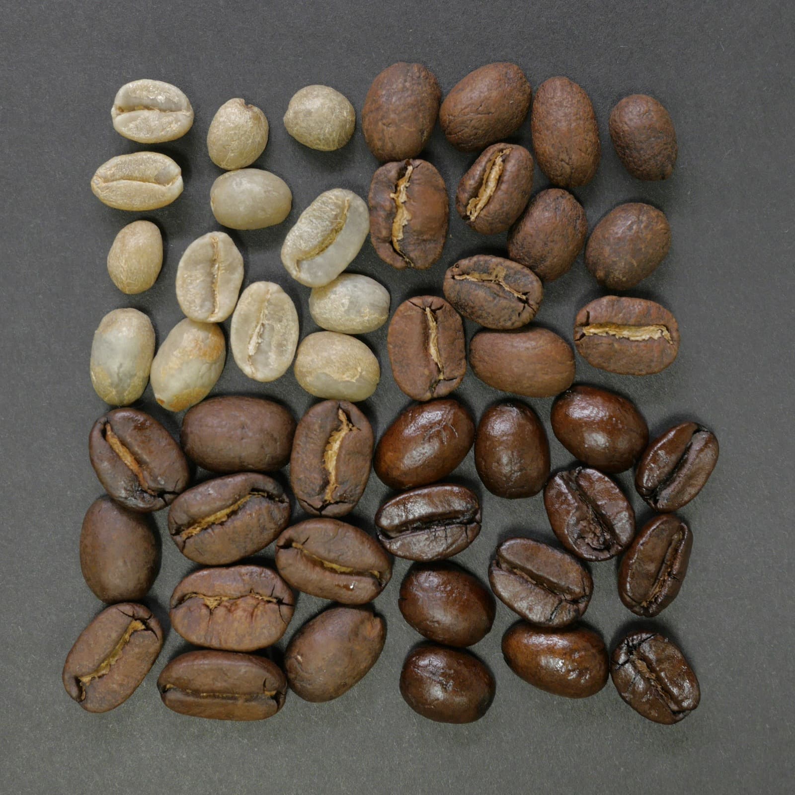 Guatemala Esquintla