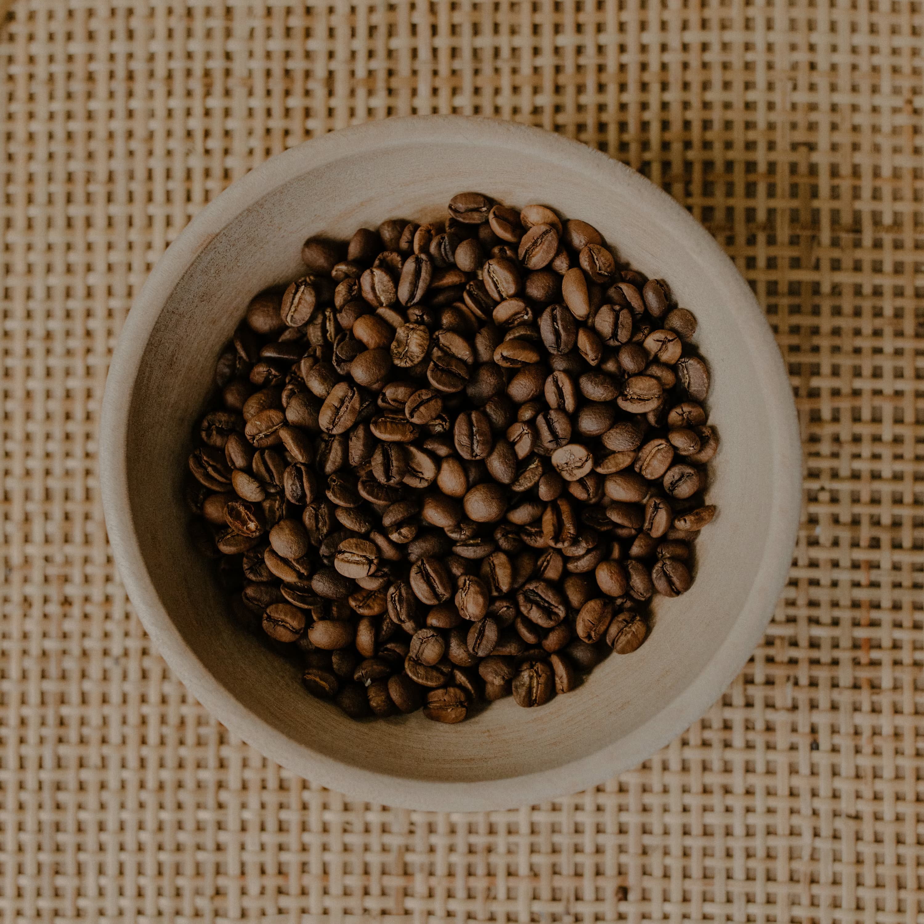 Guatemala Huehuetenango